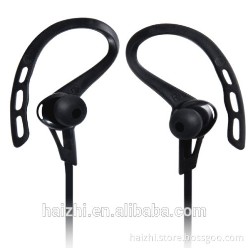 Brand new headphones earphone with high quality